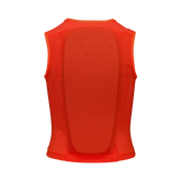 YOUTH POC VPD Air Vest Ski Protection